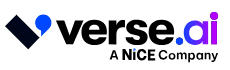 Verse logo