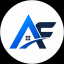 AgentFlow Tools logo