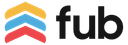Follow Up Boss logo