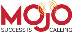 Mojo logo