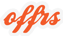 Offrs logo