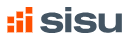 Sisu logo