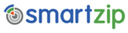 SmartZip logo