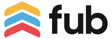 Follow Up Boss logo